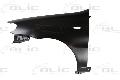 Błotnik do Fiata, 6504-04-2014311P, BLIC w ofercie sklepu e-autoparts.pl 