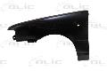 Błotnik do Fiata, 6504-04-2021311P, BLIC w ofercie sklepu e-autoparts.pl 