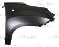 Błotnik do Fiata, 6504-04-2028312P, BLIC w ofercie sklepu e-autoparts.pl 