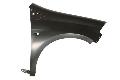 Błotnik do Fiata, 6504-04-2029312P, BLIC w ofercie sklepu e-autoparts.pl 