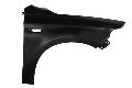 Błotnik do Fiata, 6504-04-2030312P, BLIC w ofercie sklepu e-autoparts.pl 