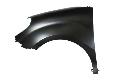 Błotnik6504-04-2043313P, BLIC w ofercie sklepu e-autoparts.pl 
