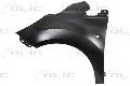 Błotnik do Forda, 6504-04-2506311P, BLIC w ofercie sklepu e-autoparts.pl 