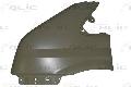 Błotnik do Forda, 6504-04-2510311P, BLIC w ofercie sklepu e-autoparts.pl 
