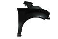 Błotnik do Forda, 6504-04-2539312P, BLIC w ofercie sklepu e-autoparts.pl 