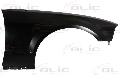 Błotnik do Forda, 6504-04-2585314P, BLIC w ofercie sklepu e-autoparts.pl 