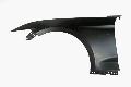 Błotnik do Forda, 6504-04-2586313P, BLIC w ofercie sklepu e-autoparts.pl 