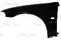 Błotnik do Hondy, 6504-04-2911311P, BLIC w ofercie sklepu e-autoparts.pl 
