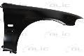 Błotnik do Hondy, 6504-04-2911312P, BLIC w ofercie sklepu e-autoparts.pl 