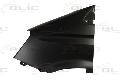 Błotnik do Iveco, 6504-04-3081311P, BLIC w ofercie sklepu e-autoparts.pl 