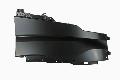 Błotnik do Iveco, 6504-04-3083312P, BLIC w ofercie sklepu e-autoparts.pl 