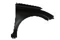 Błotnik do Hyundia, 6504-04-3130312P, BLIC w ofercie sklepu e-autoparts.pl 
