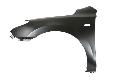 Błotnik do Hyundia, 6504-04-3135311P, BLIC w ofercie sklepu e-autoparts.pl 