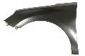 Błotnik do Hyundia, 6504-04-3137311P, BLIC w ofercie sklepu e-autoparts.pl 
