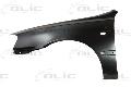 Błotnik do Hyundia, 6504-04-3155311P, BLIC w ofercie sklepu e-autoparts.pl 