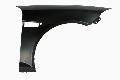 Błotnik do Hyundia, 6504-04-3159314P, BLIC w ofercie sklepu e-autoparts.pl 
