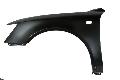 Błotnik do Hyundia, 6504-04-3169311P, BLIC w ofercie sklepu e-autoparts.pl 