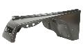 Błotnik do Jeepa, 6504-04-3255311P, BLIC w ofercie sklepu e-autoparts.pl 