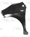 Błotnik do Kia, 6504-04-3266311P, BLIC w ofercie sklepu e-autoparts.pl 