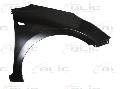 Błotnik do Kia, 6504-04-3268312P, BLIC w ofercie sklepu e-autoparts.pl 
