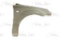 Błotnik do Kia, 6504-04-3277312P, BLIC w ofercie sklepu e-autoparts.pl 