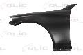 Błotnik do Mercedesa, 6504-04-3521311P, BLIC w ofercie sklepu e-autoparts.pl 