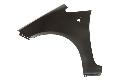 Błotnik do Mitsubishi, 6504-04-3711311P, BLIC w ofercie sklepu e-autoparts.pl 