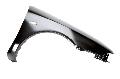 Błotnik do Mitsubishi, 6504-04-3720312P, BLIC w ofercie sklepu e-autoparts.pl 