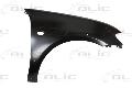 Błotnik do Mitsubishi, 6504-04-3783314P, BLIC w ofercie sklepu e-autoparts.pl 