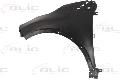 Błotnik do Renault, 6504-04-6009311P, BLIC w ofercie sklepu e-autoparts.pl 