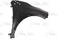 Błotnik do Renault, 6504-04-6009312P, BLIC w ofercie sklepu e-autoparts.pl 