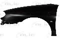 Błotnik do Renault, 6504-04-6037313P, BLIC w ofercie sklepu e-autoparts.pl 
