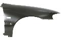 Błotnik do Rovera, 6504-04-6410312P, BLIC w ofercie sklepu e-autoparts.pl 