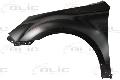Błotnik do Subaru, 6504-04-6715313P, BLIC w ofercie sklepu e-autoparts.pl 