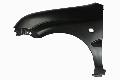 Błotnik do Suzuki, 6504-04-6818311P, BLIC w ofercie sklepu e-autoparts.pl 