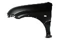 Błotnik do Suzuki, 6504-04-6818313P, BLIC w ofercie sklepu e-autoparts.pl 