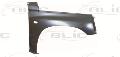 Błotnik do Suzuki, 6504-04-6820312P, BLIC w ofercie sklepu e-autoparts.pl 