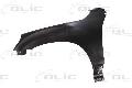 Błotnik do Suzuki, 6504-04-6825311P, BLIC w ofercie sklepu e-autoparts.pl 