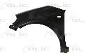 Błotnik do Suzuki, 6504-04-6835313P, BLIC w ofercie sklepu e-autoparts.pl 