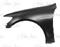 Błotnik do Lexusa, 6504-04-8121311P, BLIC w ofercie sklepu e-autoparts.pl 