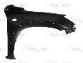 Błotnik do Toyoty, 6504-04-8179314P, BLIC w ofercie sklepu e-autoparts.pl 