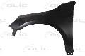 Błotnik do Volvo, 6504-04-9022311P, BLIC w ofercie sklepu e-autoparts.pl 