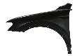 Błotnik do VW, 6504-04-9588311P, BLIC w ofercie sklepu e-autoparts.pl 