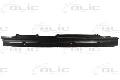 Próg drzwiowy do BMW, 6505-06-0061012P, BLIC w ofercie sklepu e-autoparts.pl 