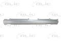 Próg drzwiowy do Citroena, 6505-06-0535011P, BLIC w ofercie sklepu e-autoparts.pl 