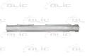 Próg drzwiowy do Citroena, 6505-06-0535012P, BLIC w ofercie sklepu e-autoparts.pl 