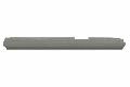 Próg drzwiowy do Jeepa, 6505-06-3203015P, BLIC w ofercie sklepu e-autoparts.pl 