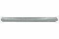 Próg drzwiowy do Mitsubishi, 6505-06-3716015P, BLIC w ofercie sklepu e-autoparts.pl 