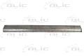Próg drzwiowy do Mitsubishi, 6505-06-3725015P, BLIC w ofercie sklepu e-autoparts.pl 