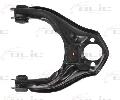 Wahacz, zawieszenie koła do Opla, 6505-06-5046361P, BLIC w ofercie sklepu e-autoparts.pl 